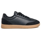 Sneakers "Retro Clean"